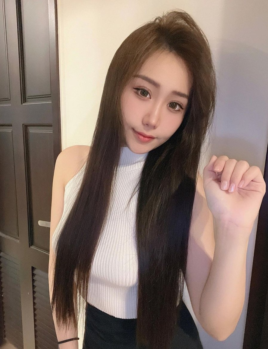 NakeshiaU15217's profile picture. 🔥究極の一攫千金プラン🔥
💡【今買うべき3銘柄】💡
・5万円から始めて、1日で資産が2倍になり、日収1億円以上も達成可能！ ?
・この情報はLINEグループ内のユーザーのみ閲覧可能です！
・先着100名限定のチャンスですので、今すぐ参加しないと逃してしまうかも！
📈初心者大歓迎、友達と一緒に勉強できます