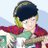 MobColors's profile image