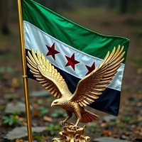السهم السوري 💚💚 (@r_zzaq0) Twitter profile photo