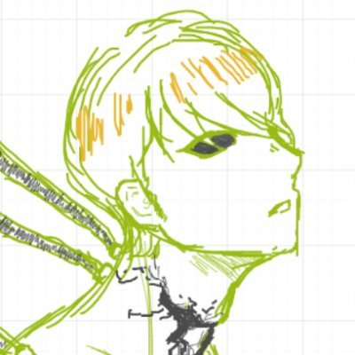 yuuさんのプロフィール画像