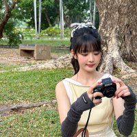 สรอัปดุจ (@oengaeym7) 's Twitter Profile Photo สรอัปดุจ (@oengaeym7) 's Twitter Profile Photo