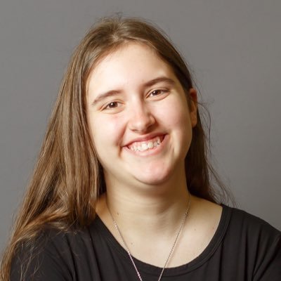 UptownBraden's profile picture. I’m Braden Jae Grabowski AKA Uptown Braden! And also I’m The Lady of Uptown!