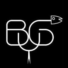 Bgyeter Profile