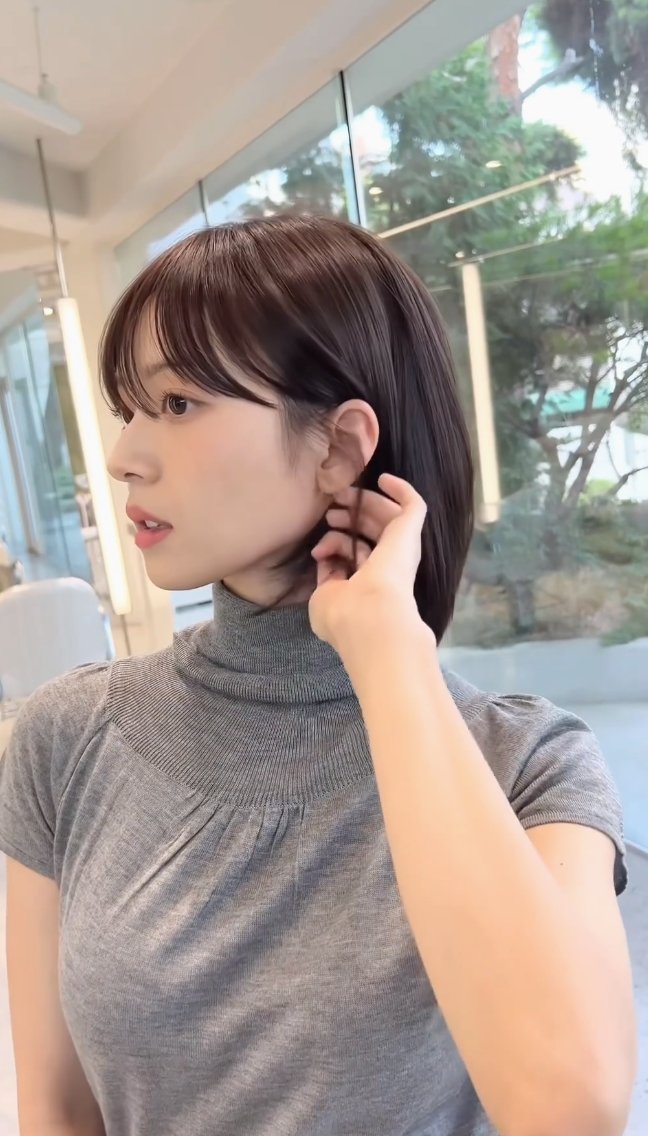 ZenobiaLi435769's profile picture. 【無料で非常に正確な株価情報】
 現在のパフォーマンスは非常に良好で、7日以内に利益が2倍になりました。
100名限定！定員に達した場合、登録は終了となります
週15,000ドル稼ぐ
期間限定で、急騰が予想される 5 つの株を無料で入手
現在7682名が参加しています！ LINE追加で無料で受け取れます！