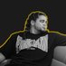 EL GRAN SAMA (@samaelmgd) Twitter profile photo EL GRAN SAMA (@samaelmgd) Twitter profile photo
