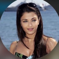 𝐫. (@aemisias) 's Twitter Profile Photo