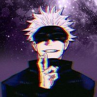 Gerardo (@chamoccs20) 's Twitter Profile