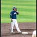 Austin Thompson (@at34330608) Twitter profile photo Austin Thompson (@at34330608) Twitter profile photo