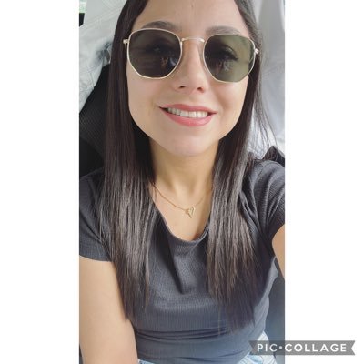 VeroRiosJ's profile picture. 