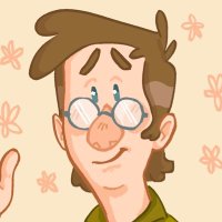 Matt (@oohkaijoo) 's Twitter Profile