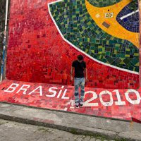 Gabriel Aragão (@gc_aragao) 's Twitter Profile