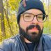 Connor (@connor_writes) Twitter profile photo Connor (@connor_writes) Twitter profile photo