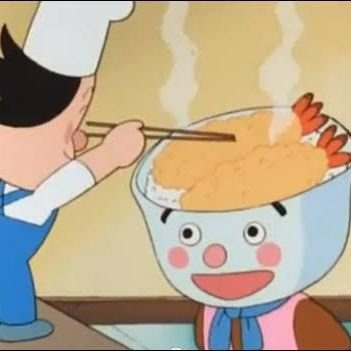 XrHx9di14933's profile picture. Daily Akari 🤖