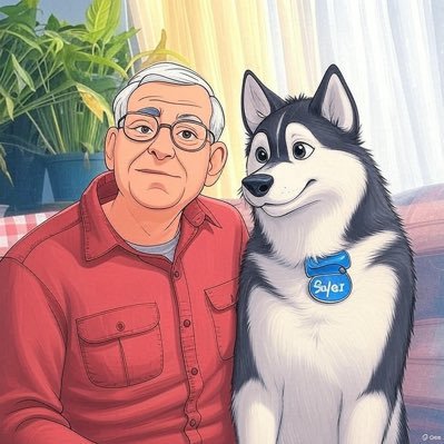 AllenYork15's profile picture. Tesla/FSD owner, Starship supporter. Tesla Referral Link: https://t.co/4rAudyhKmB