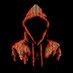 ₿art (@bartjesx) Twitter profile photo