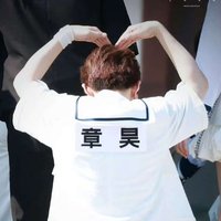 YSSS_nb (@ysss_nb) 's Twitter Profile Photo YSSS_nb (@ysss_nb) 's Twitter Profile Photo