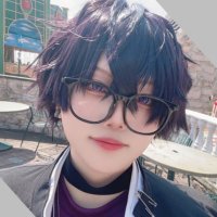 氷翠@5/4とちアニ (@hisui1_1) Twitter profile photo