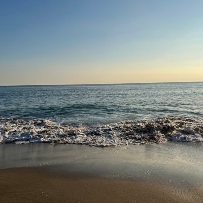 温泉や銭湯の専用垢を作りました!近所の銭湯回ったり、たまに温泉行ったりしてます!サウナは入りません!情報収集とかもしたいのでよろしくお願いします!温泉ソムリエ!銭湯検定4級!特撮垢は@tokusatsu44