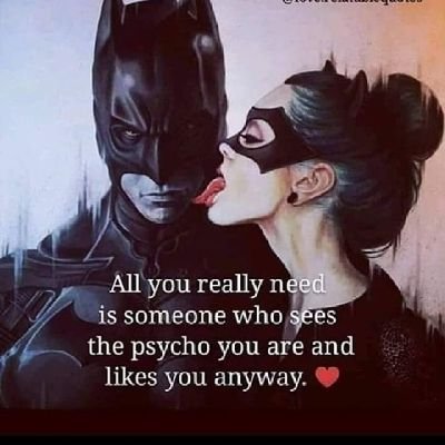 Lovelife6141's profile picture. I have no idea why I'm here but I like video games.