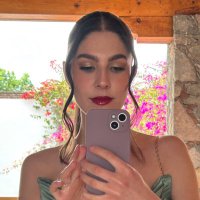 Beatriz (@_betygarcia) 's Twitter Profile Photo