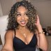 ry (@ayeryann) Twitter profile photo ry (@ayeryann) Twitter profile photo