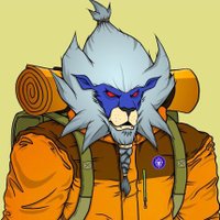 Redefine (@redefin64911858) 's Twitter Profile