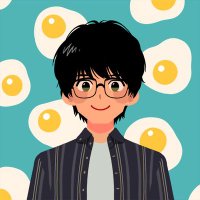 キゴ (@kigo_around30) Twitter profile photo