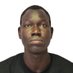 Gogrial Dut (@madut910) Twitter profile photo Gogrial Dut (@madut910) Twitter profile photo