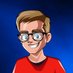 Andrew (T-Naq believer) (@manzosmustache) Twitter profile photo Andrew (T-Naq believer) (@manzosmustache) Twitter profile photo