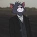 Mohammed Zakaria (@mz9025908) Twitter profile photo Mohammed Zakaria (@mz9025908) Twitter profile photo