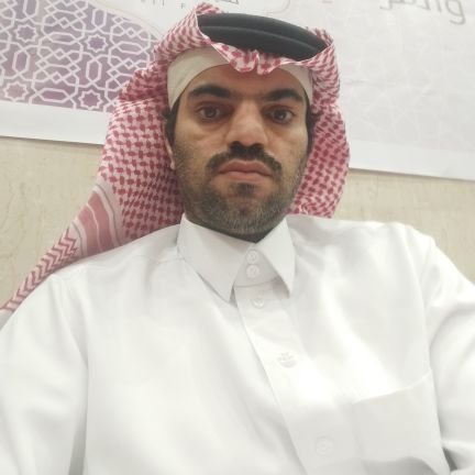 Qassim_Alaithan's profile picture. Snapchat :qassim.alaithan