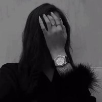 M.a94 (@m_aa944) Twitter profile photo