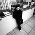 bird (@stevieburd) Twitter profile photo bird (@stevieburd) Twitter profile photo