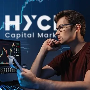 💰DOHODEK💻 BOGASTVO SPREMENITE SVOJ KNO V DOBIČEK💶💳 100.000€🎖️ 𝐆𝐋𝐎𝐁𝐀𝐋📈📉 📬𝐏𝐑𝐎𝐅𝐄𝐒𝐒
