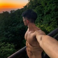 Frandy (@frandytan) 's Twitter Profile
