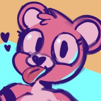 ππΎπππ΅π π’π΅πΎπ½~ (@cuddly5lut) 's Twitter Profile