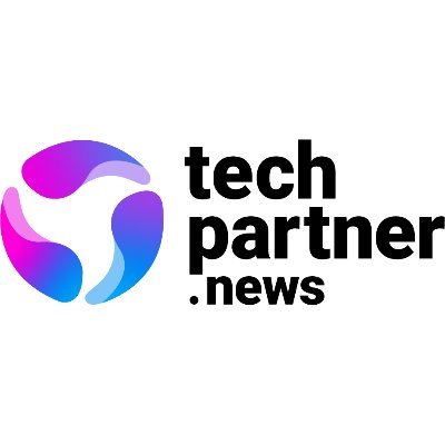 A leading independent source of news, insights and analysis for technology partner businesses in Australia.