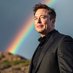 Elon X (@elon_musk2354) Twitter profile photo Elon X (@elon_musk2354) Twitter profile photo