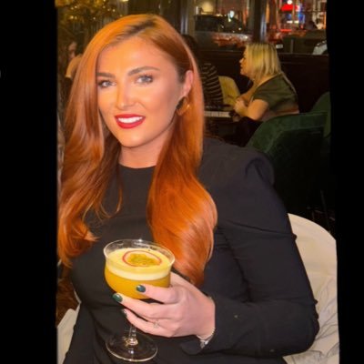 nicolaoriordanx's profile picture. Hairdresser✨  Manchester• ♥🐝