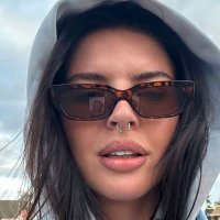 Allica Janet (@allicajanet) 's Twitter Profile