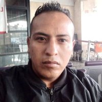 Luis Eduardo Ordaz Cabrera (@tributoamujeres) 's Twitter Profile