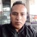Luis Eduardo Ordaz Cabrera (@tributoamujeres) Twitter profile photo Luis Eduardo Ordaz Cabrera (@tributoamujeres) Twitter profile photo
