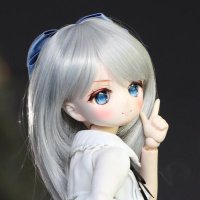 おくとーな (@octo10na7) 's Twitter Profile