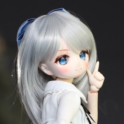 おくとーな (@Octo10na7) / X