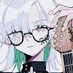 陽澄リョウ/HizumiRyo【P】 (@juvenilesongs) Twitter profile photo 陽澄リョウ/HizumiRyo【P】 (@juvenilesongs) Twitter profile photo