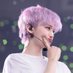 ally 🐰 (@cupiidjaemin) Twitter profile photo ally 🐰 (@cupiidjaemin) Twitter profile photo
