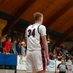 Clay Moses (@clay_moses07) Twitter profile photo