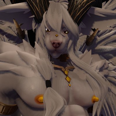Perfil dedicado para publicar fotos de mi cuenta de Second life y fotos de mis amigos, contenido +18 Gay, human, furry, etc. Me divierto tomando fotos.