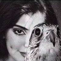 ♪ (@may_f3) 's Twitter Profile