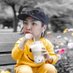 Gary goh (@garygoh2029) Twitter profile photo Gary goh (@garygoh2029) Twitter profile photo